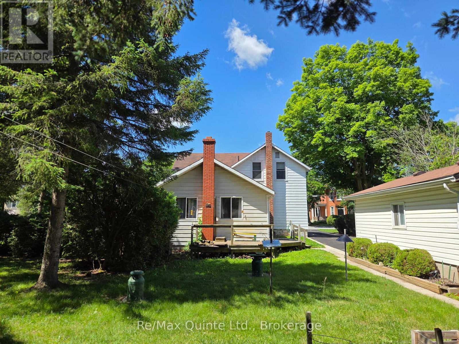 237 Colborne Street, Tweed, Ontario  K0K 3J0 - Photo 20 - X13480510