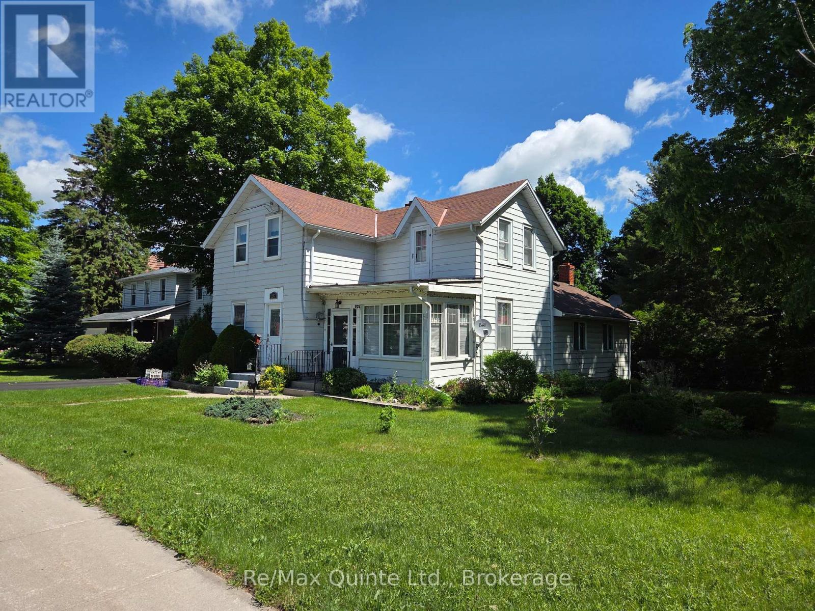 237 Colborne Street, Tweed, Ontario  K0K 3J0 - Photo 21 - X13480510