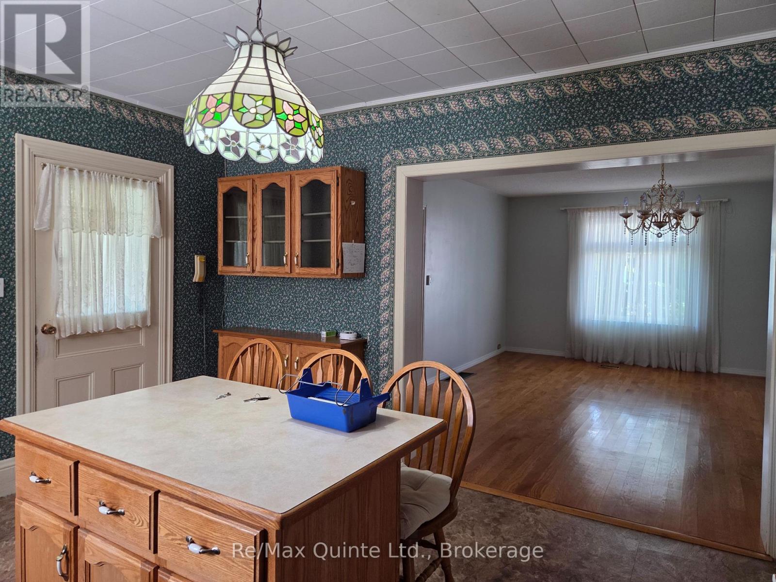 237 Colborne Street, Tweed, Ontario  K0K 3J0 - Photo 4 - X13480510