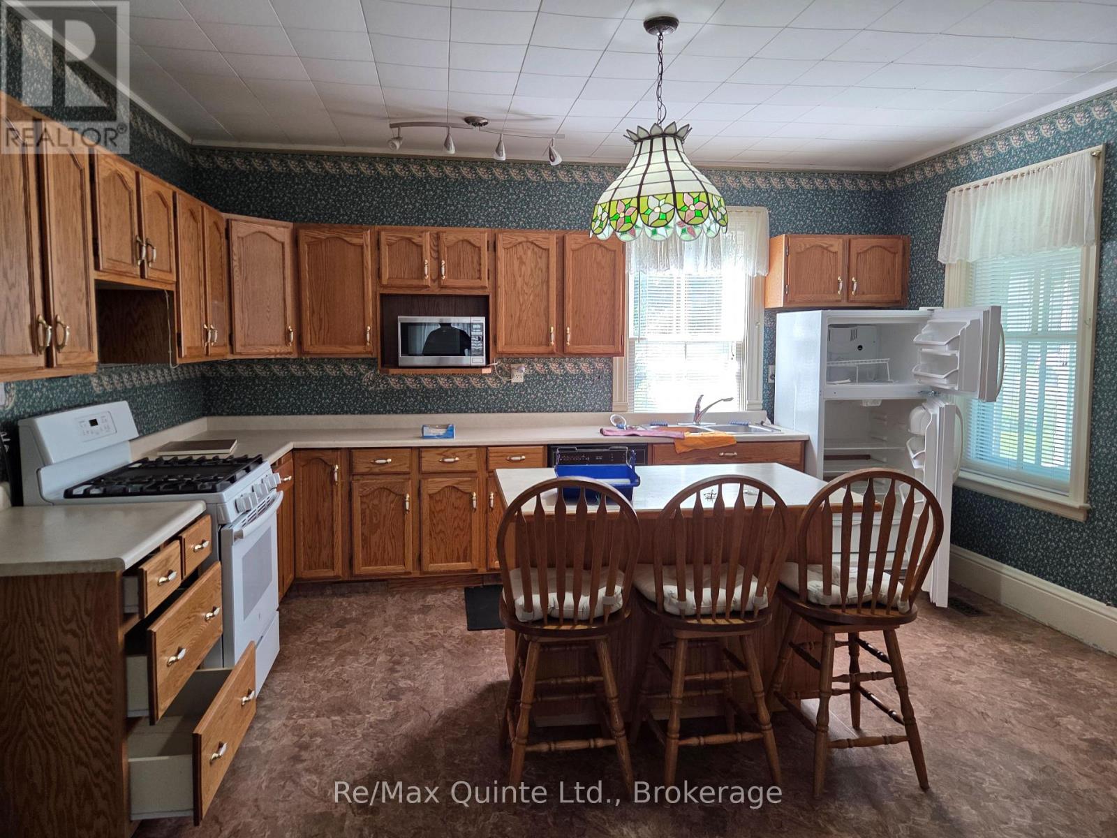 237 Colborne Street, Tweed, Ontario  K0K 3J0 - Photo 5 - X13480510