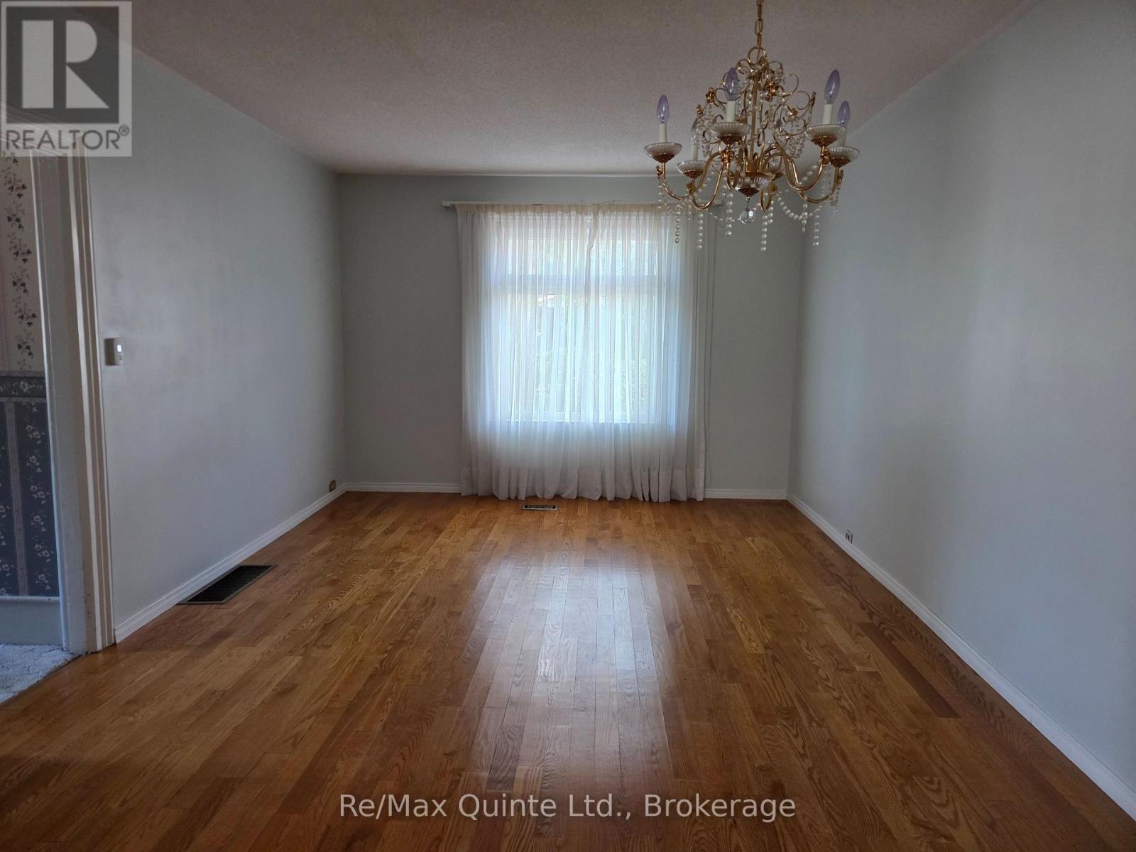 237 Colborne Street, Tweed, Ontario  K0K 3J0 - Photo 6 - X13480510