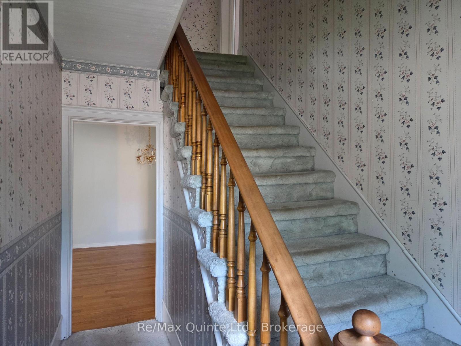 237 Colborne Street, Tweed, Ontario  K0K 3J0 - Photo 7 - X13480510