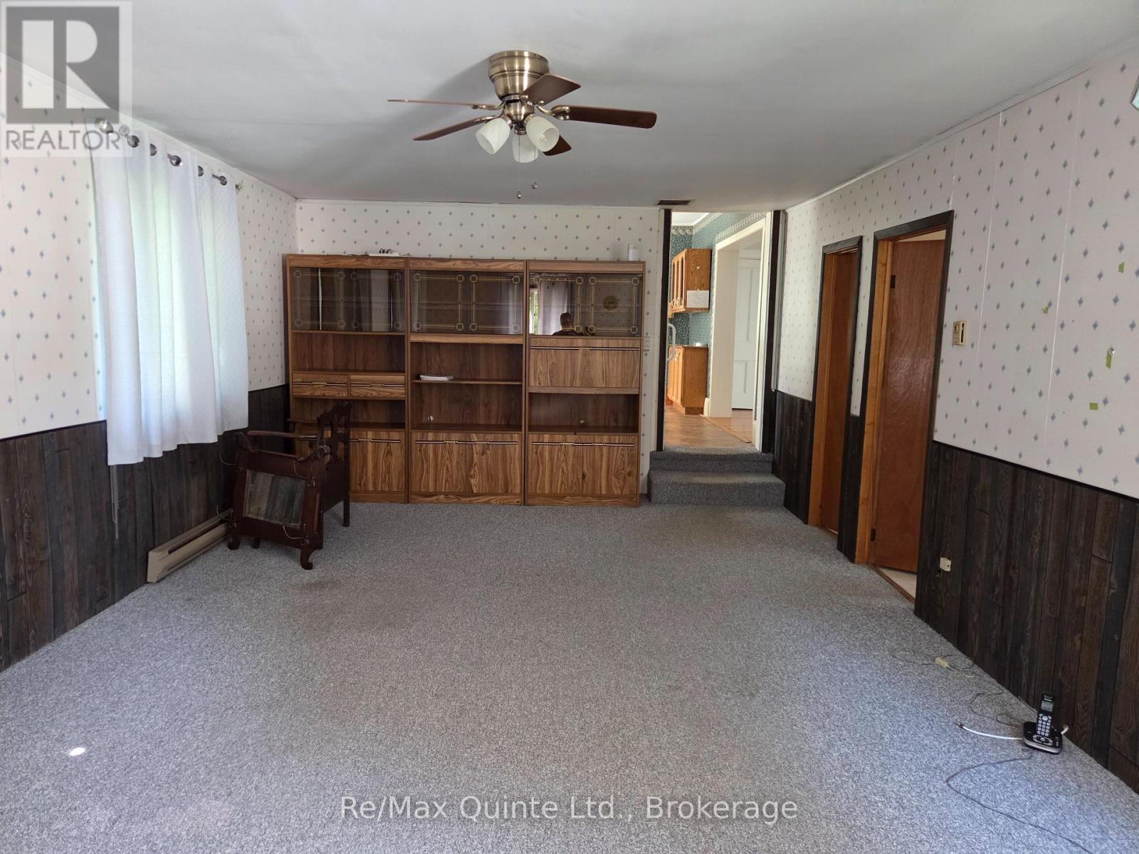 237 Colborne Street, Tweed, Ontario  K0K 3J0 - Photo 8 - X13480510