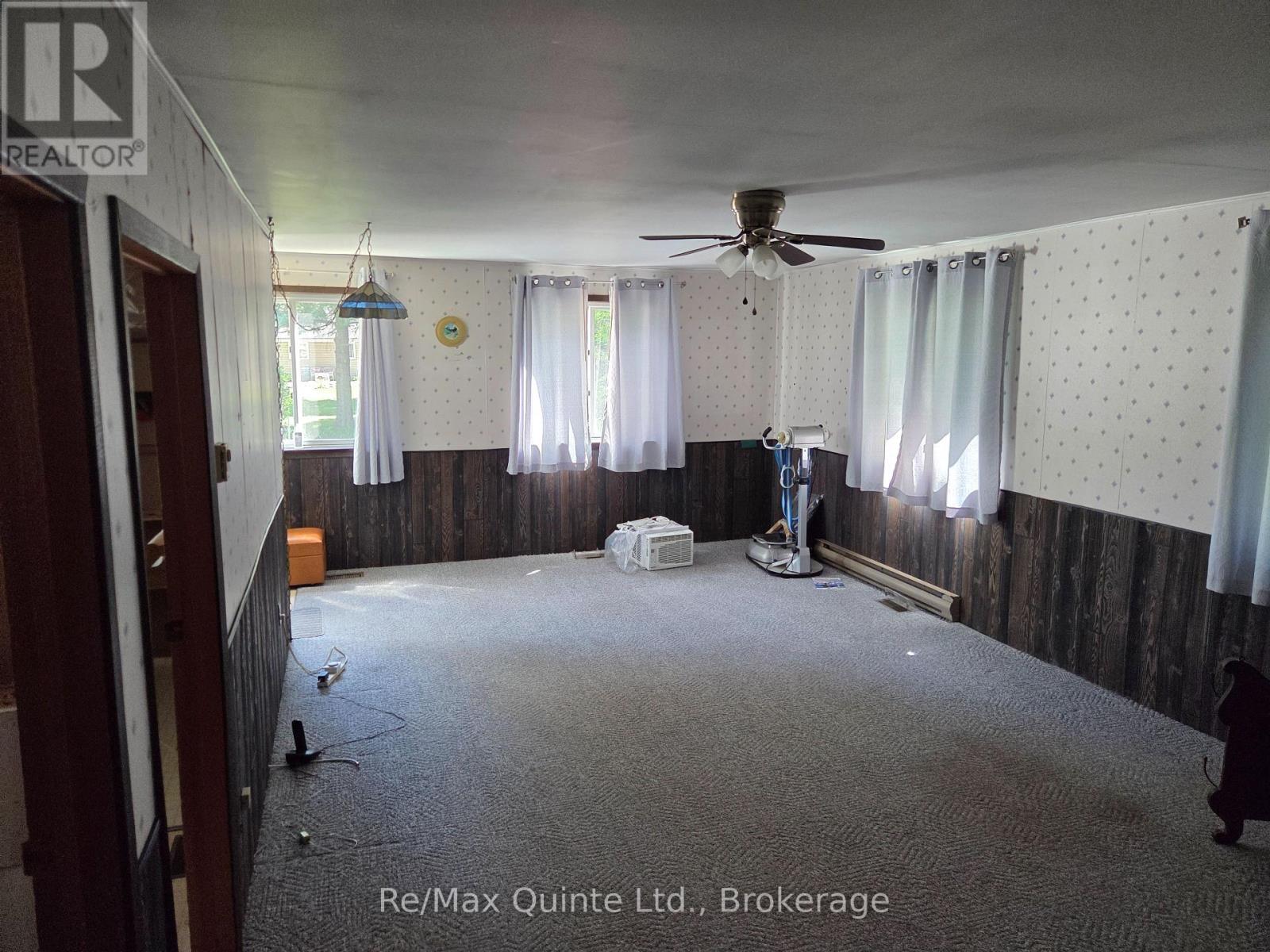 237 Colborne Street, Tweed, Ontario  K0K 3J0 - Photo 9 - X13480510
