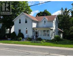 237 COLBORNE STREET, Tweed, Ontario