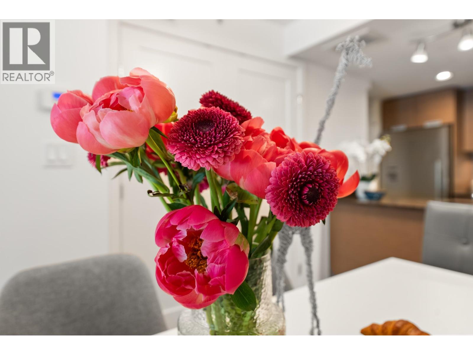 302 2507 Maple Street, Vancouver, British Columbia  V6J 0E1 - Photo 19 - R3132919
