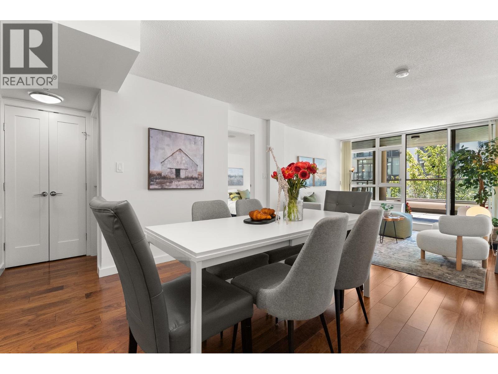 302 2507 Maple Street, Vancouver, British Columbia  V6J 0E1 - Photo 22 - R3132919