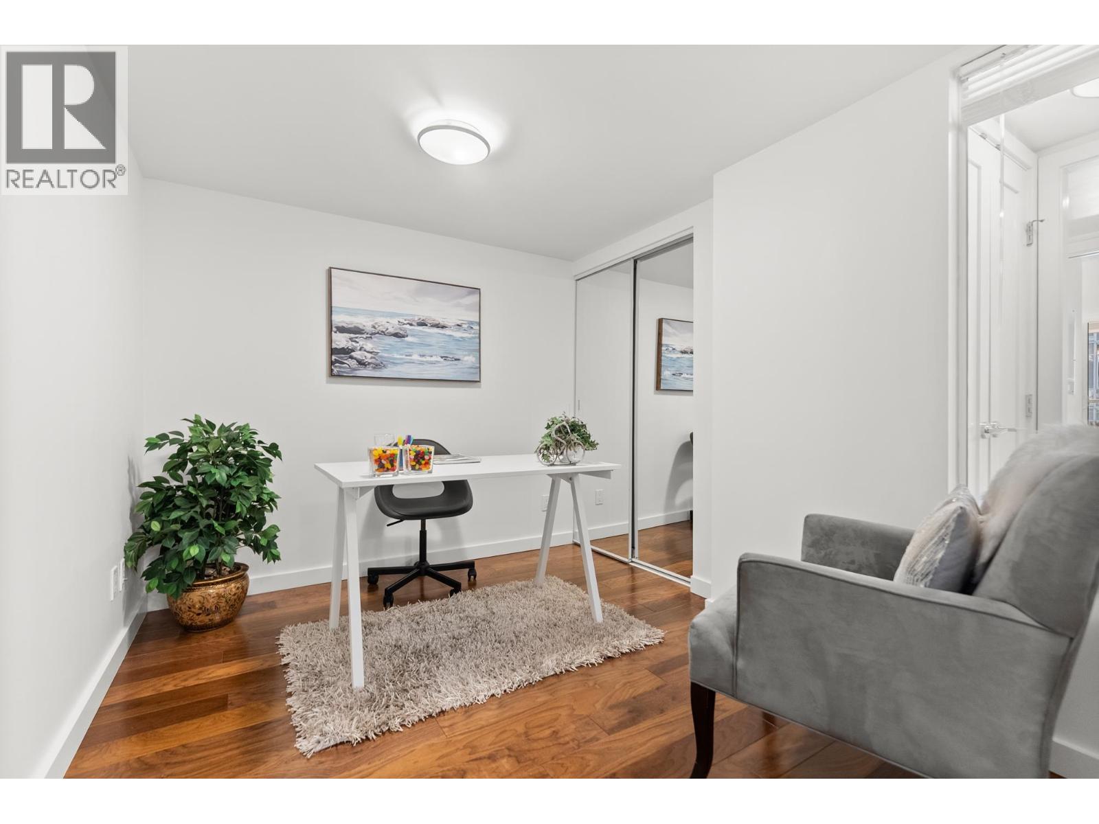 302 2507 Maple Street, Vancouver, British Columbia  V6J 0E1 - Photo 24 - R3132919