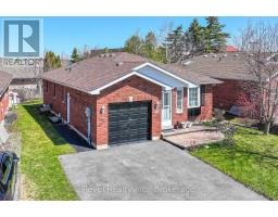 332 MARY STREET W, Kawartha Lakes, Ontario