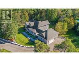 4320 RANDOM ACRES ROAD, Milton, Ontario