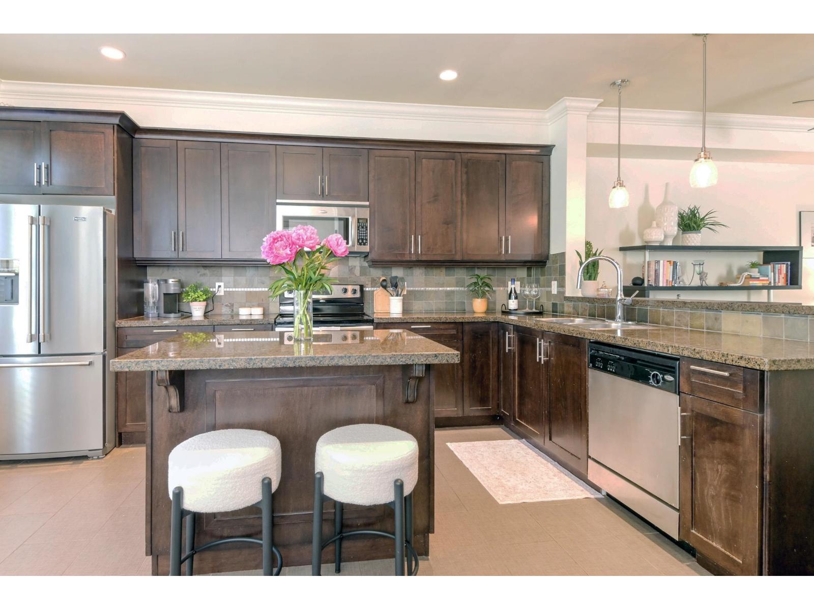 7 19560 68 Avenue, Surrey, British Columbia  V4N 5Y5 - Photo 10 - R3138536
