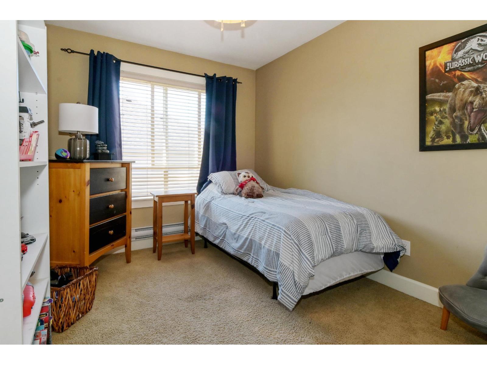 7 19560 68 Avenue, Surrey, British Columbia  V4N 5Y5 - Photo 18 - R3138536
