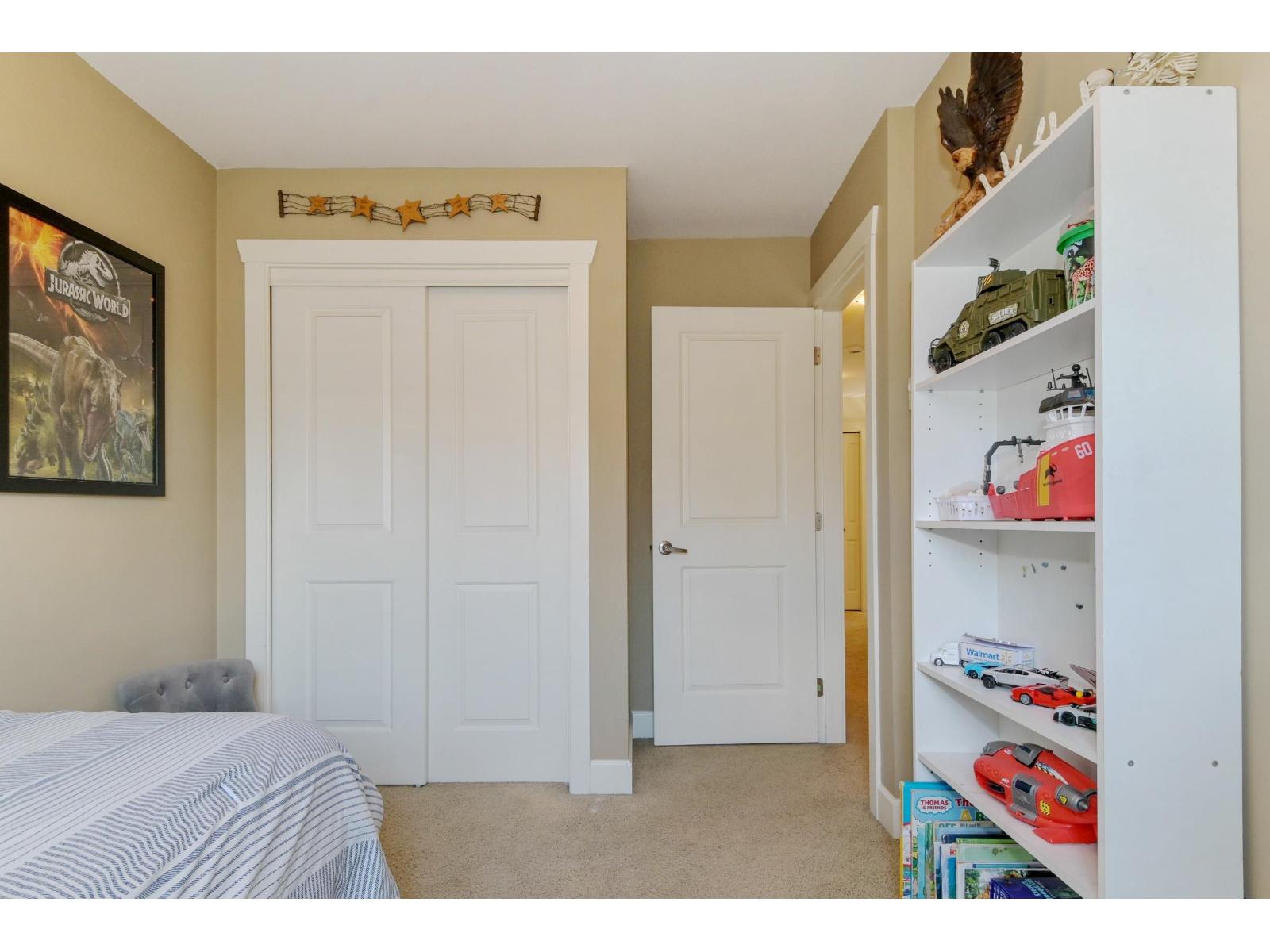 7 19560 68 Avenue, Surrey, British Columbia  V4N 5Y5 - Photo 19 - R3138536