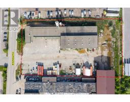 46 ARMSTRONG AVENUE, Halton Hills, Ontario