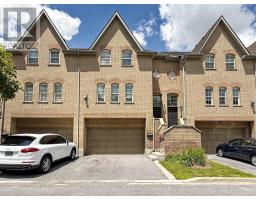 4 - 8305 MCLAUGHNIN ROAD, Brampton, Ontario