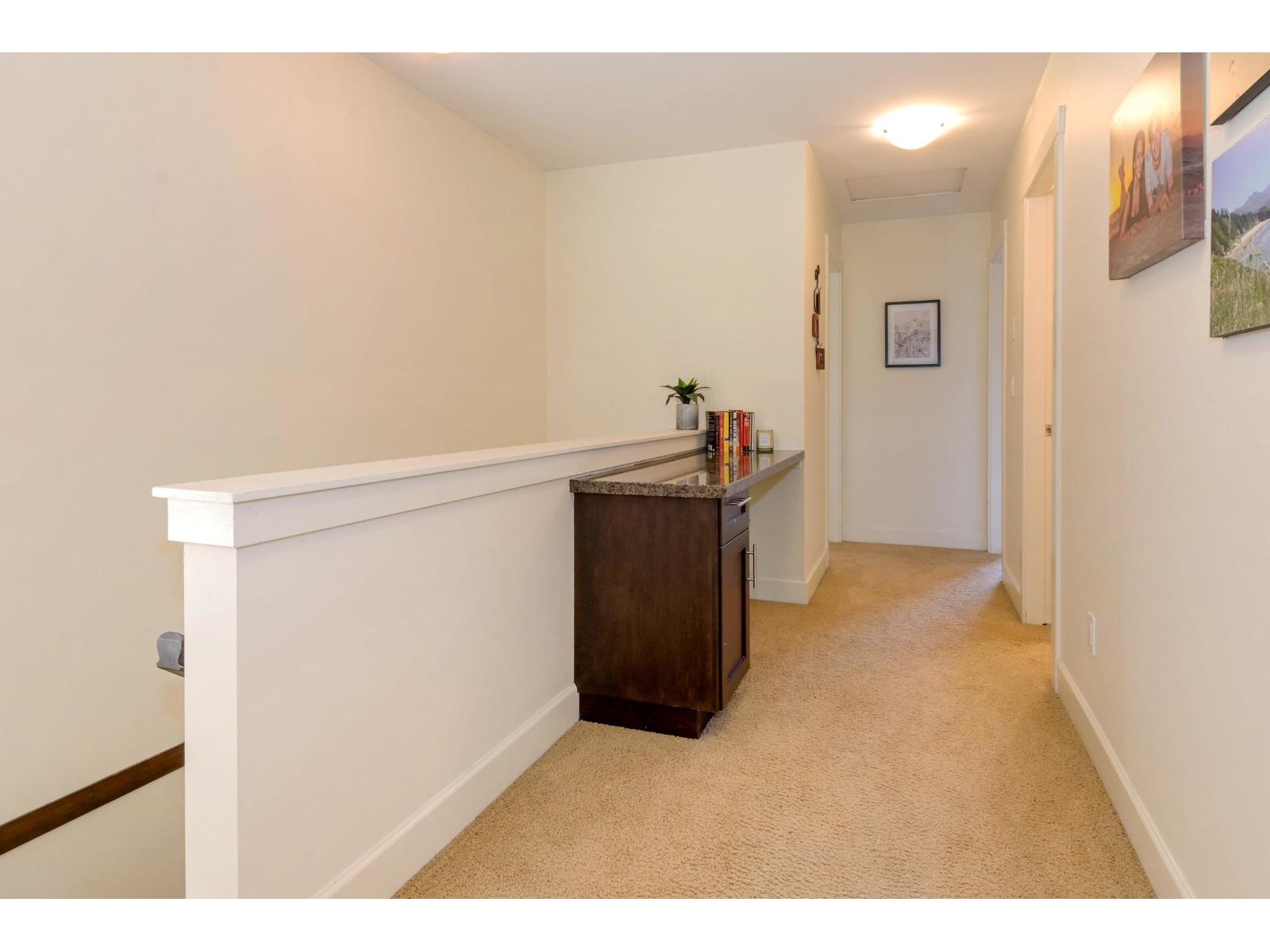 7 19560 68 Avenue, Surrey, British Columbia  V4N 5Y5 - Photo 22 - R3138536