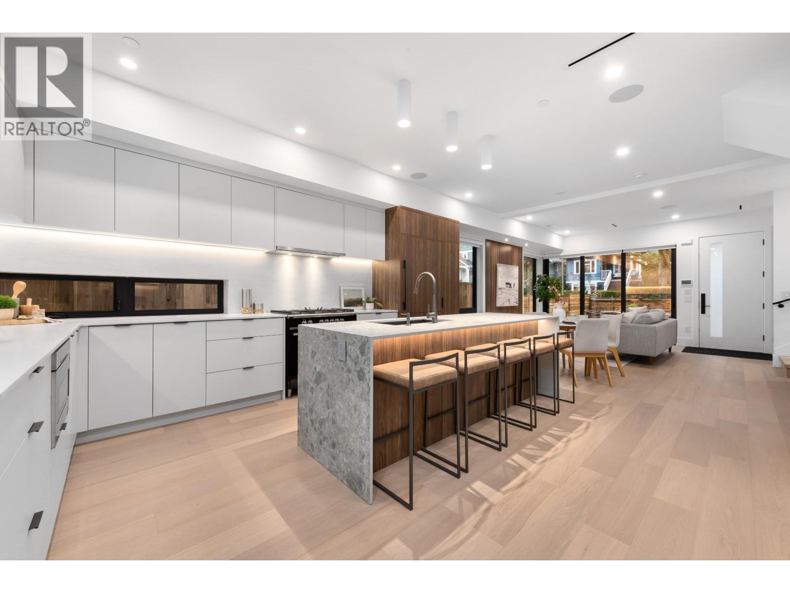 1 275 W 17th Avenue, Vancouver, British Columbia  V5Y 1Z9 - Photo 19 - R3113327