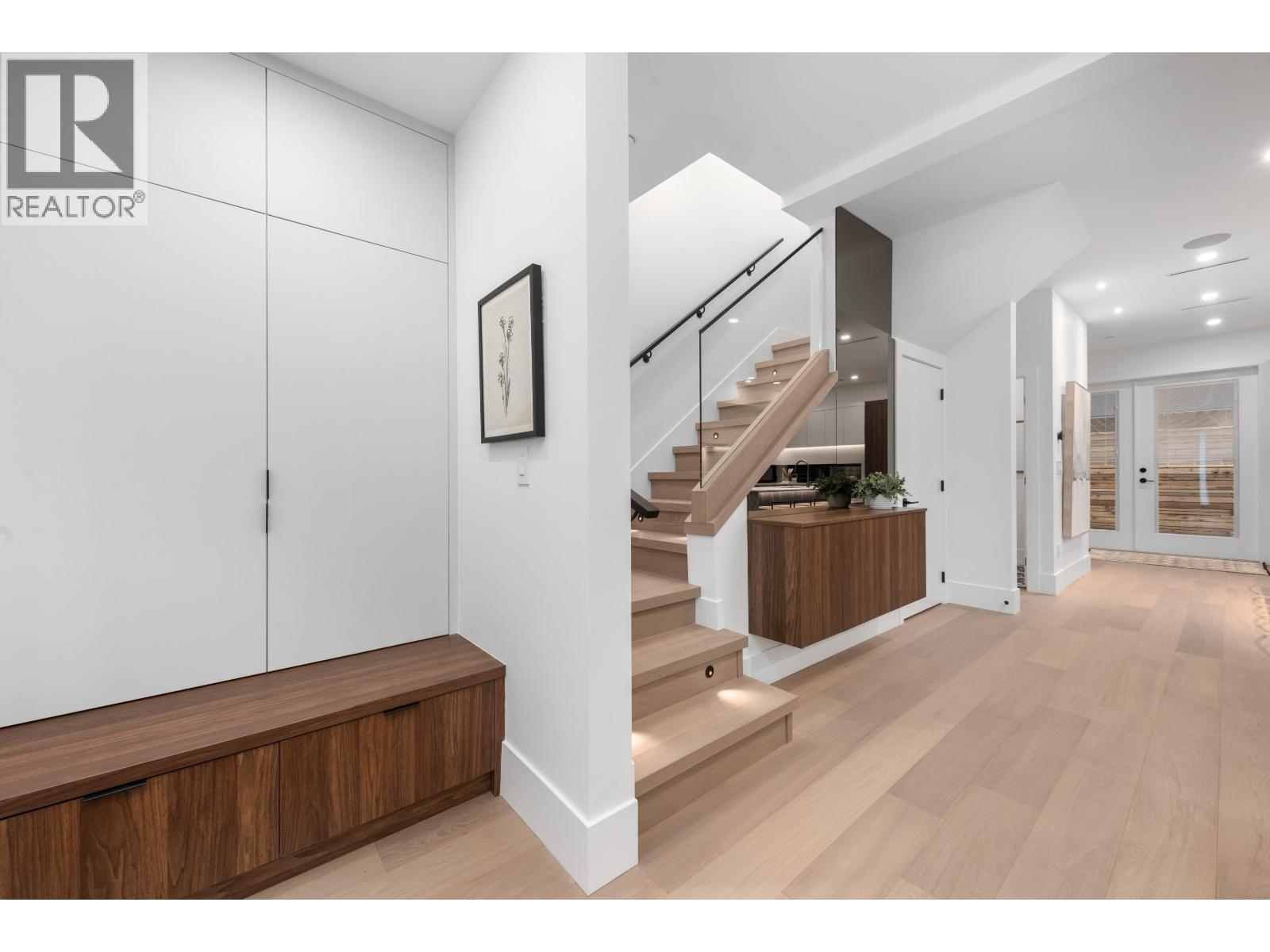 1 275 W 17th Avenue, Vancouver, British Columbia  V5Y 1Z9 - Photo 22 - R3113327