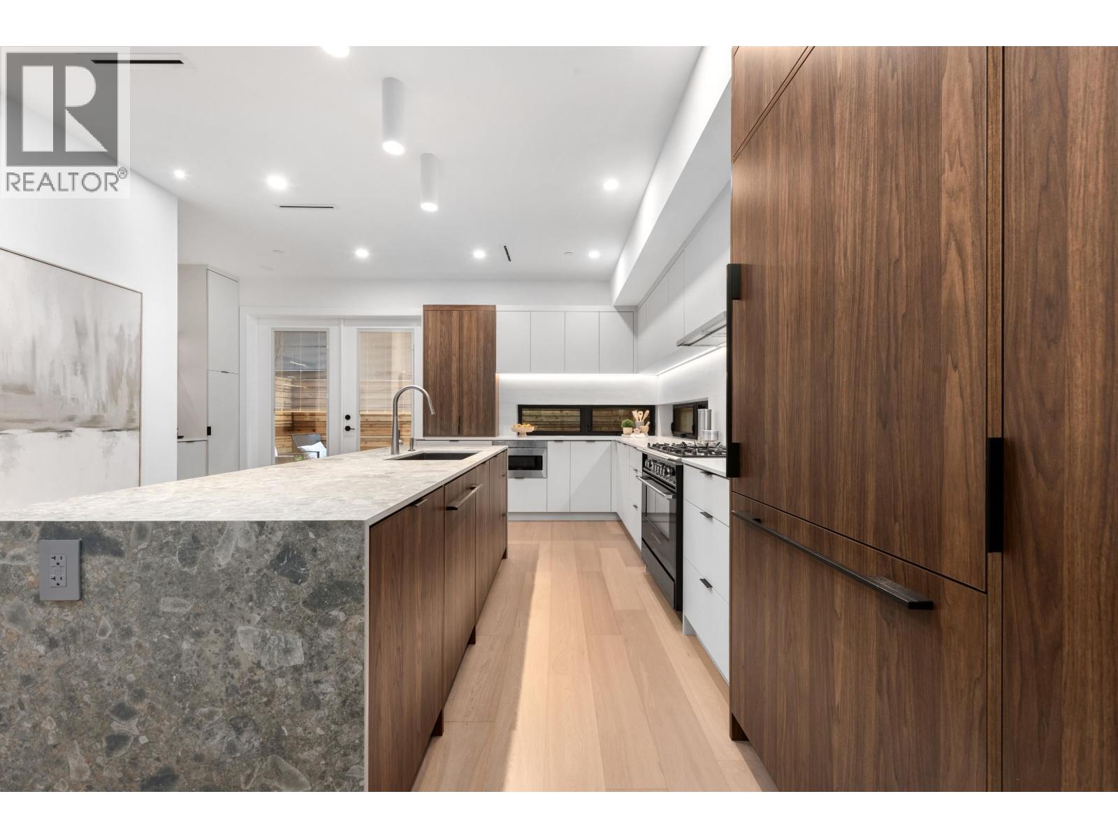 1 275 W 17th Avenue, Vancouver, British Columbia  V5Y 1Z9 - Photo 17 - R3113327