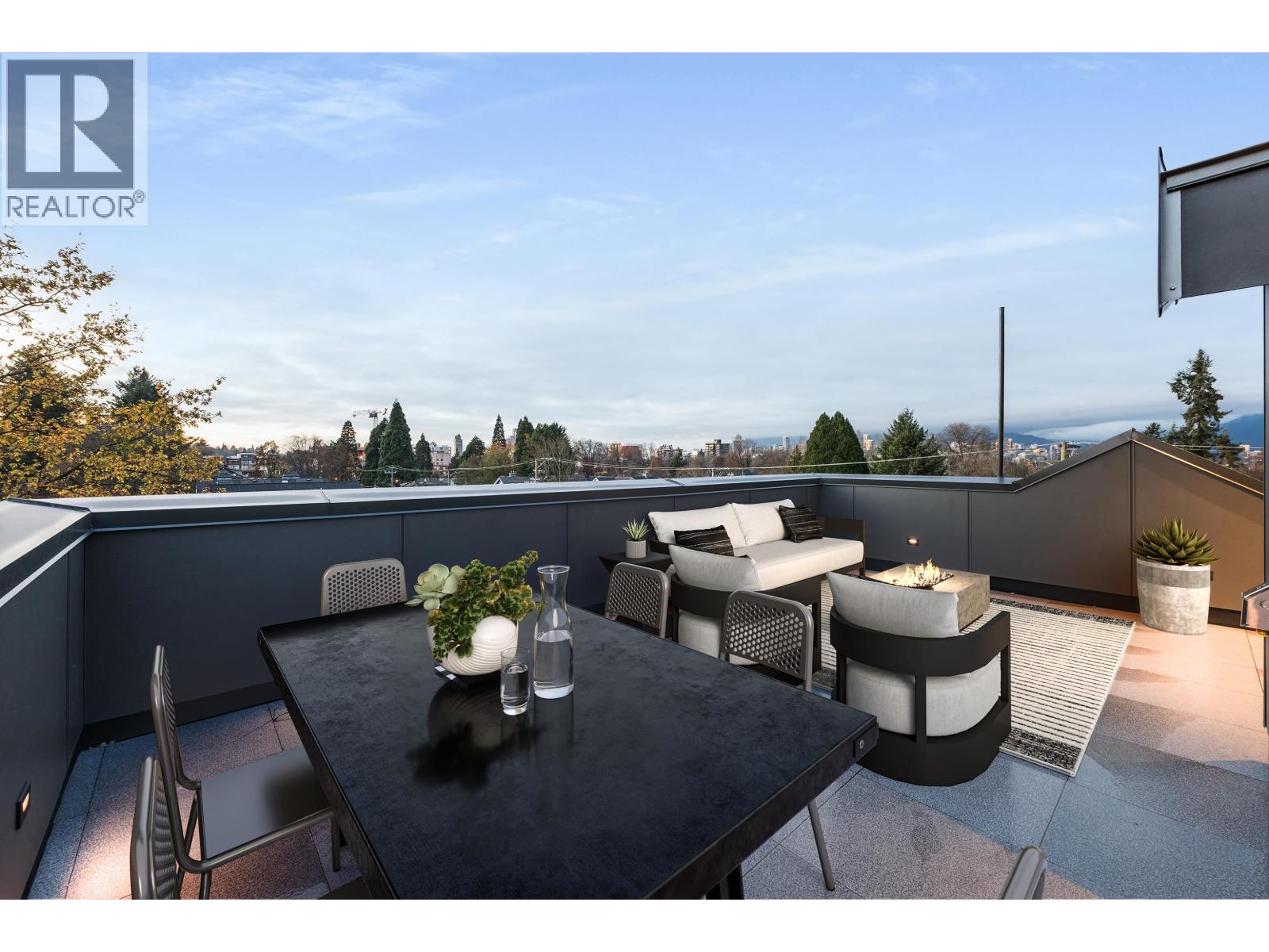 1 275 W 17th Avenue, Vancouver, British Columbia  V5Y 1Z9 - Photo 29 - R3113327