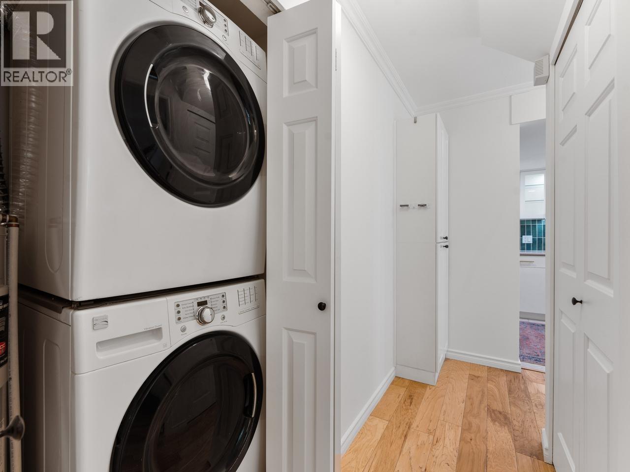 210 3787 Pender Street, Burnaby, British Columbia  V5C 2L2 - Photo 17 - R3138201