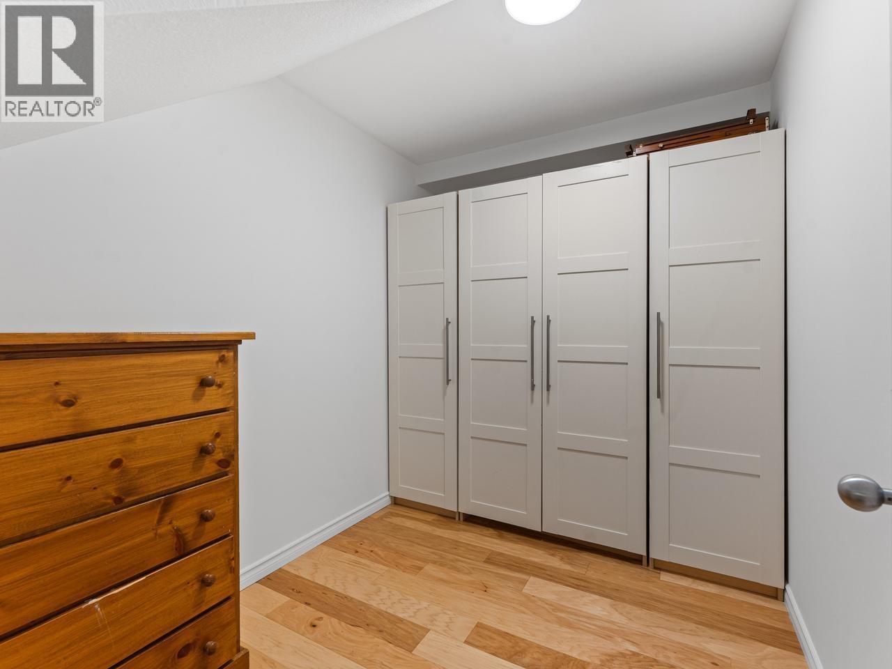 210 3787 Pender Street, Burnaby, British Columbia  V5C 2L2 - Photo 15 - R3138201