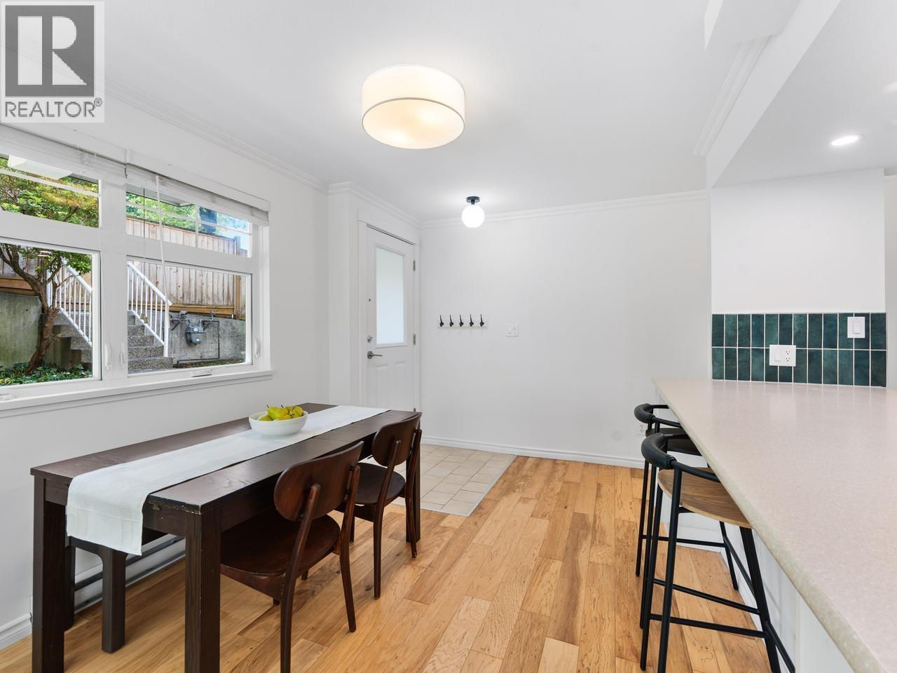 210 3787 Pender Street, Burnaby, British Columbia  V5C 2L2 - Photo 8 - R3138201