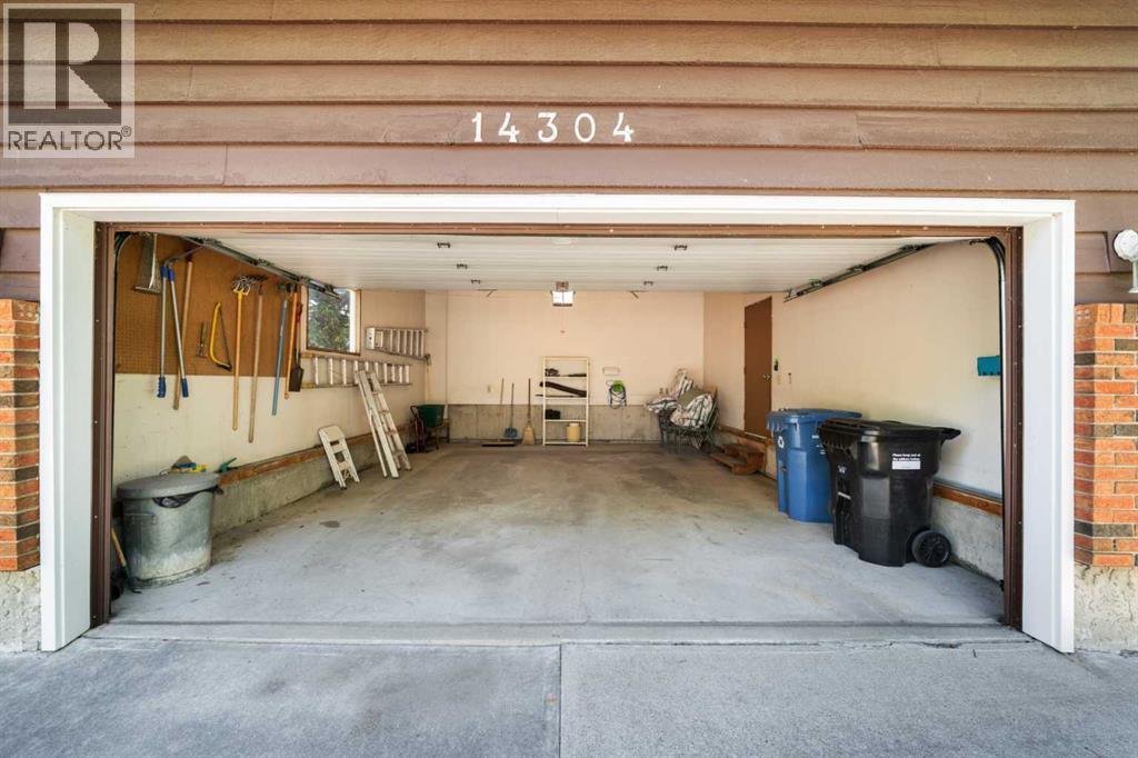 14304 Deer Ridge Drive SE, Calgary, Alberta  T2J 5W1 - Photo 35 - A2321880