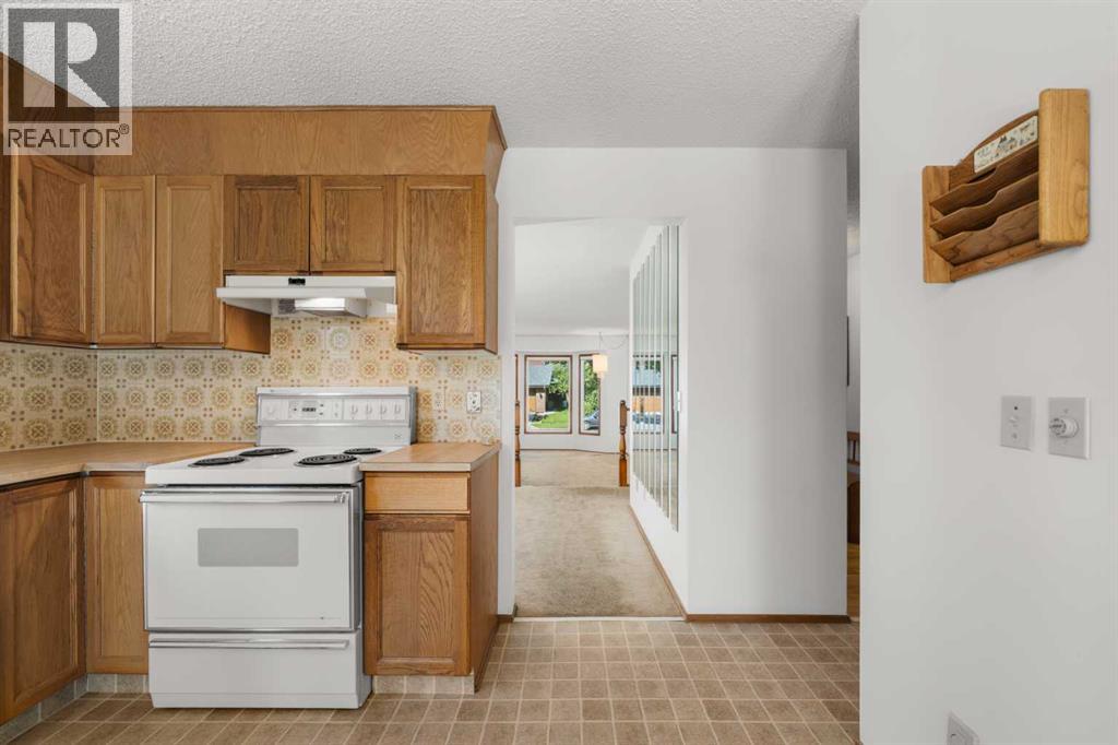 14304 Deer Ridge Drive SE, Calgary, Alberta  T2J 5W1 - Photo 15 - A2321880