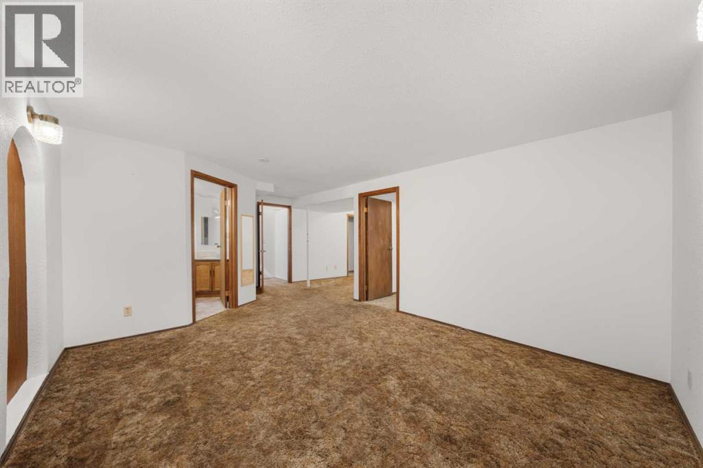 14304 Deer Ridge Drive SE, Calgary, Alberta  T2J 5W1 - Photo 27 - A2321880