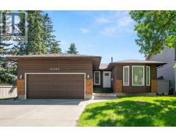 14304 Deer Ridge Drive SE, Calgary, Alberta