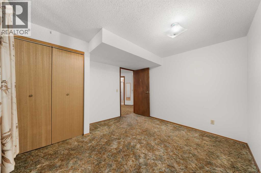 14304 Deer Ridge Drive SE, Calgary, Alberta  T2J 5W1 - Photo 29 - A2321880