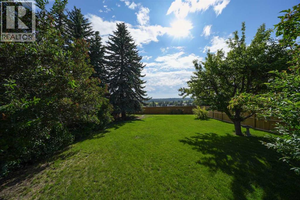 14304 Deer Ridge Drive SE, Calgary, Alberta  T2J 5W1 - Photo 39 - A2321880