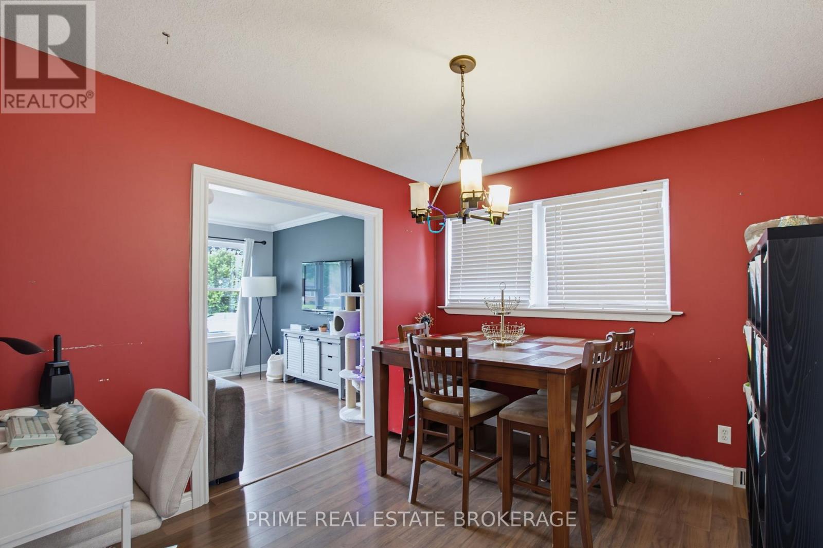 204 Burnside Drive, London East, Ontario  N5V 1B7 - Photo 10 - X13480654