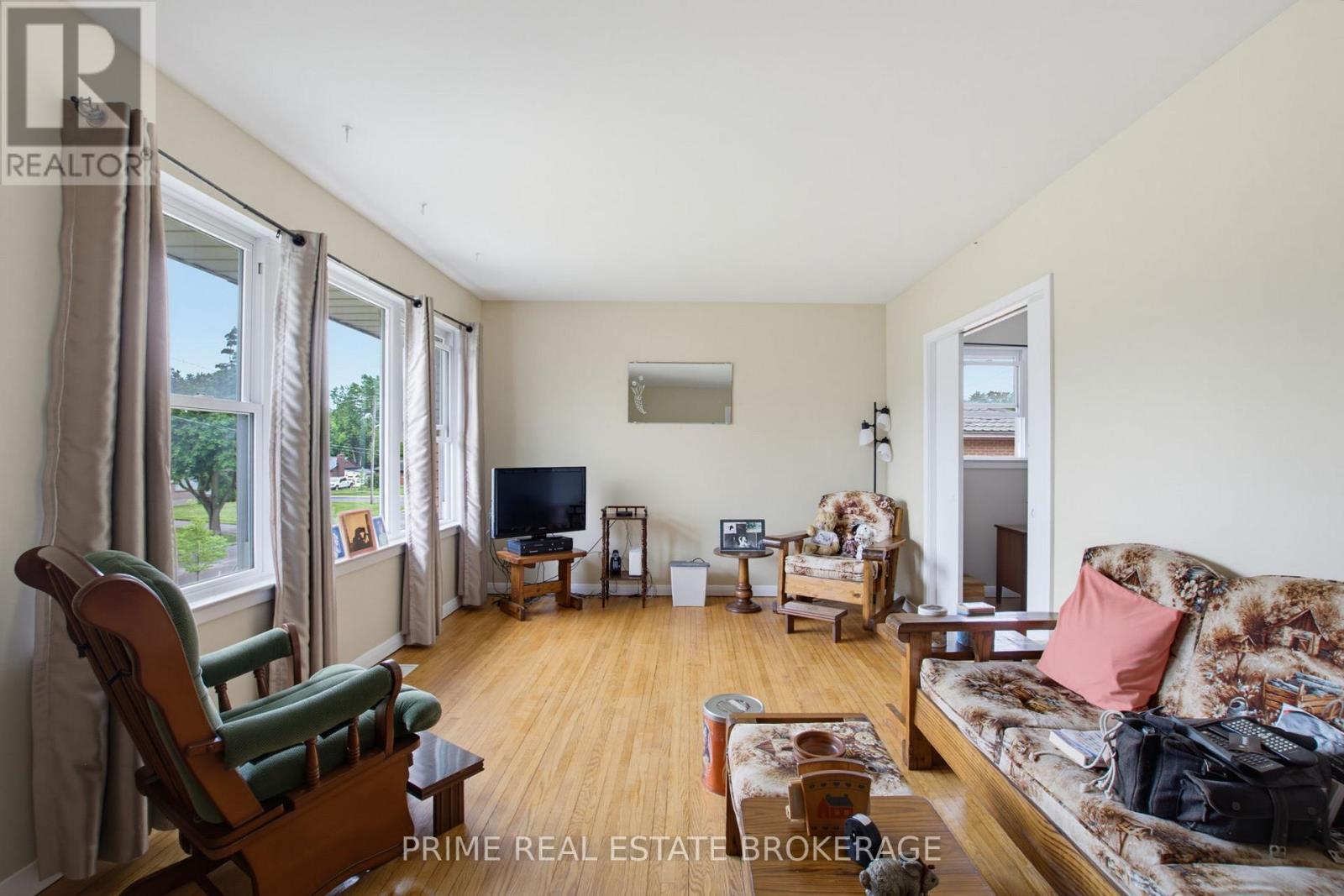 204 Burnside Drive, London East, Ontario  N5V 1B7 - Photo 23 - X13480654