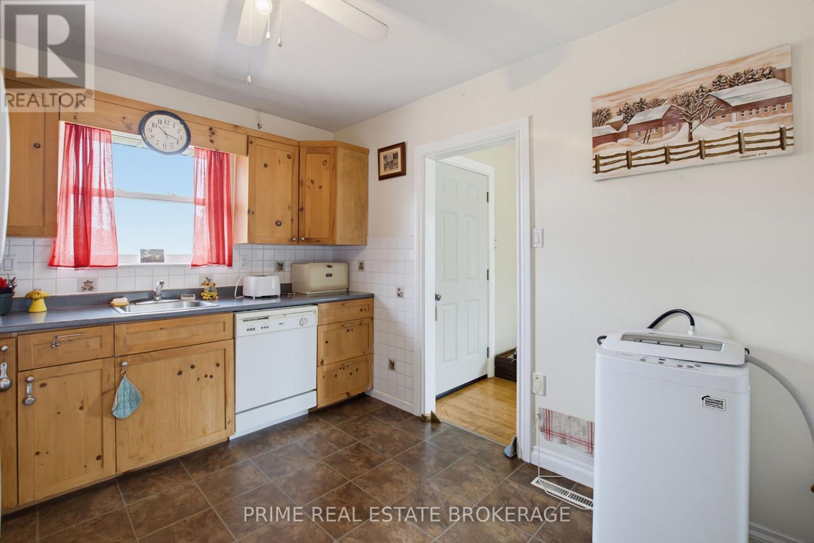 204 Burnside Drive, London East, Ontario  N5V 1B7 - Photo 32 - X13480654