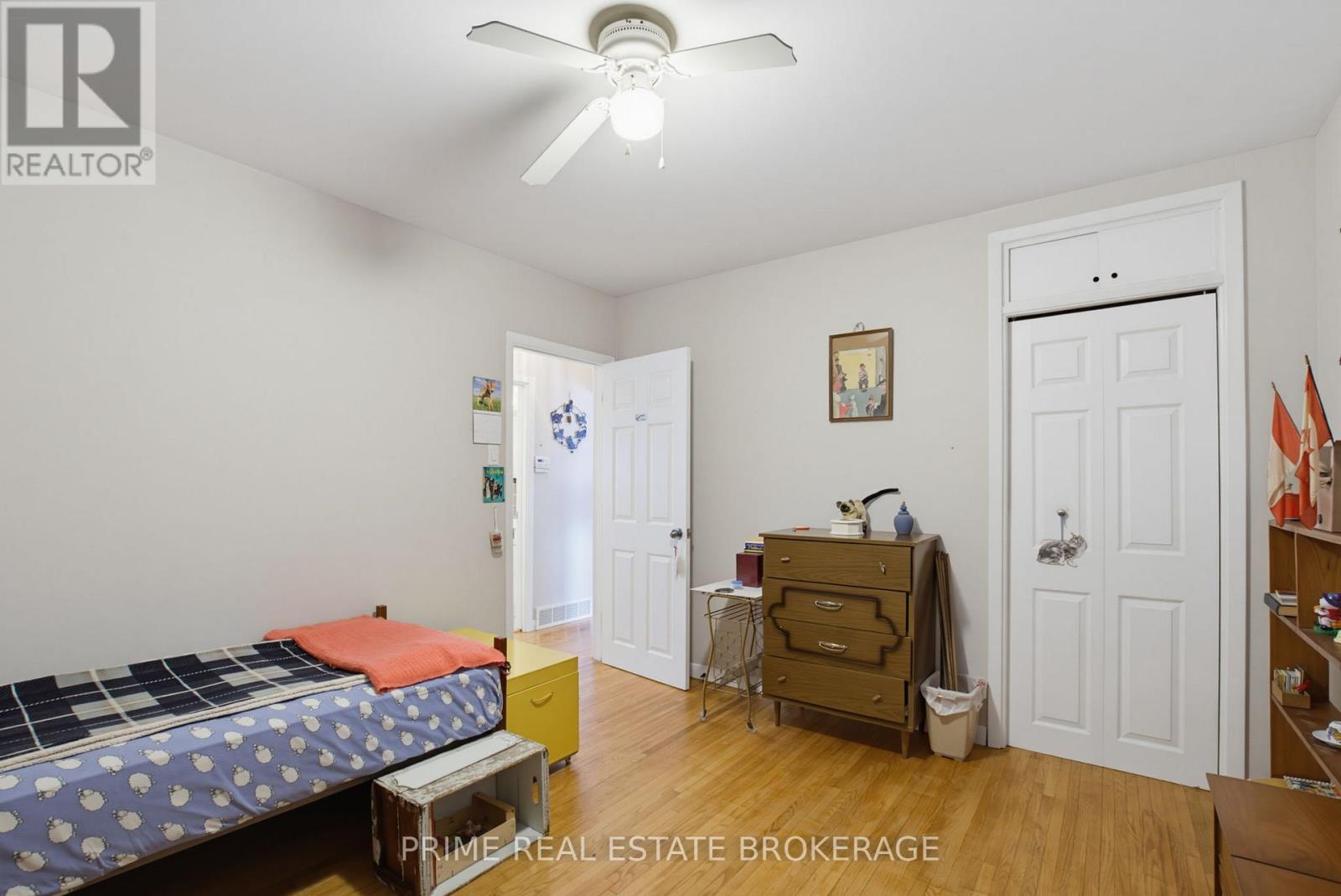 204 Burnside Drive, London East, Ontario  N5V 1B7 - Photo 35 - X13480654