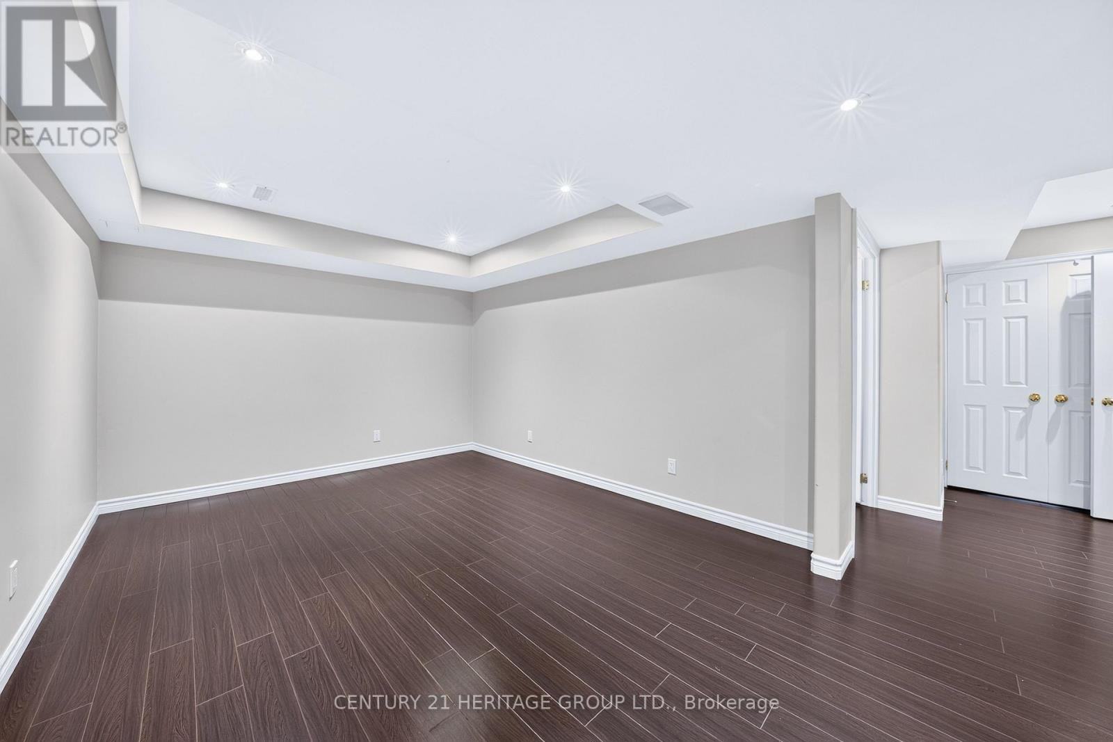 16 Harvest Hills Boulevard, Newmarket, Ontario  L9N 0A5 - Photo 37 - N13476374