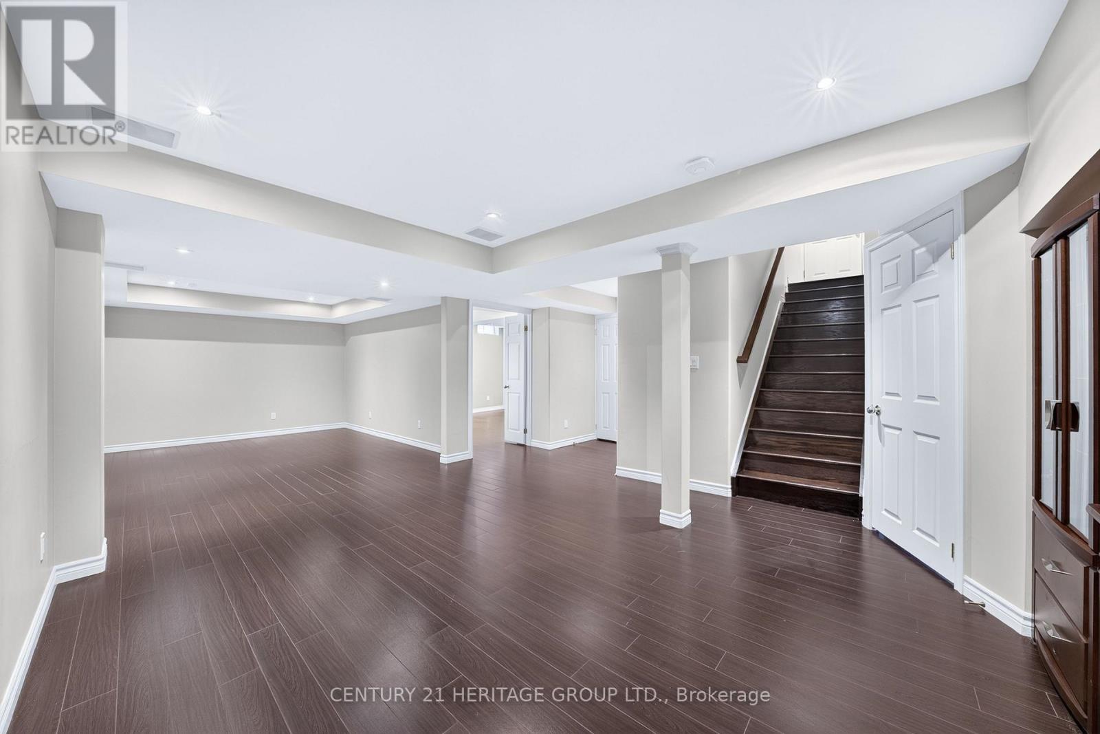 16 Harvest Hills Boulevard, Newmarket, Ontario  L9N 0A5 - Photo 35 - N13476374