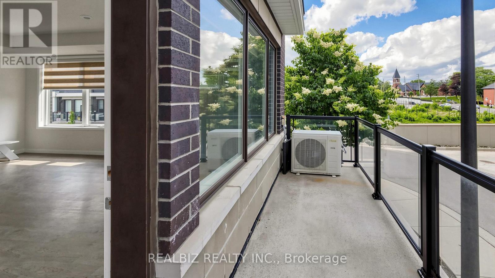 77 - 400 Alex Gardner Circle, Aurora, Ontario  L4G 3G5 - Photo 8 - N13254622