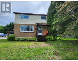 96 Stadler AVE, Red Rock, Ontario