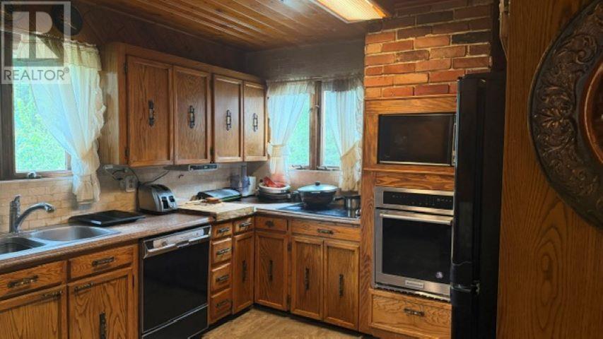 151 Boulter Rd, Oliver/paipoonge, Ontario  P0T 2G0 - Photo 10 - TB2601651