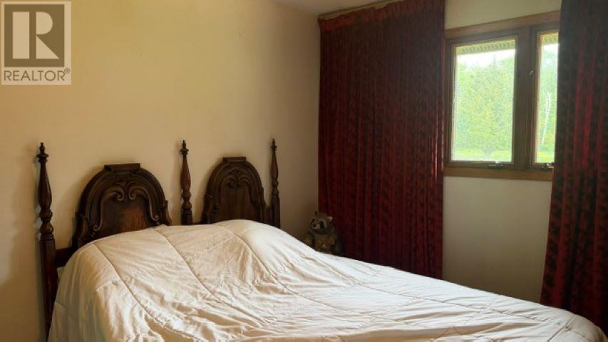 151 Boulter Rd, Oliver/paipoonge, Ontario  P0T 2G0 - Photo 16 - TB2601651