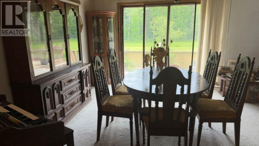 151 Boulter Rd, Oliver/paipoonge, Ontario  P0T 2G0 - Photo 13 - TB2601651