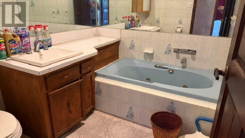 151 Boulter Rd, Oliver/paipoonge, Ontario  P0T 2G0 - Photo 21 - TB2601651