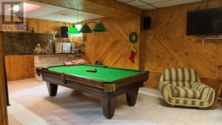 151 Boulter Rd, Oliver/paipoonge, Ontario  P0T 2G0 - Photo 23 - TB2601651