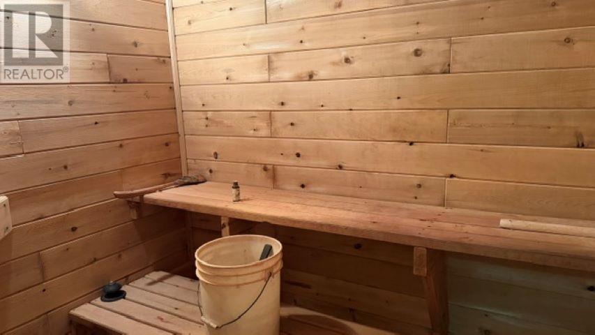 151 Boulter Rd, Oliver/paipoonge, Ontario  P0T 2G0 - Photo 24 - TB2601651