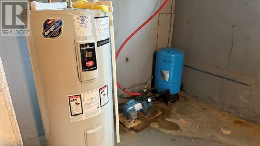 151 Boulter Rd, Oliver/paipoonge, Ontario  P0T 2G0 - Photo 29 - TB2601651