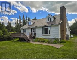 169 Centre RD, Kaministiquia, Ontario