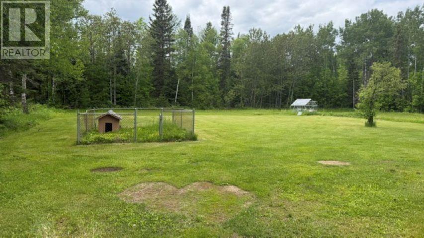 151 Boulter Rd, Oliver/paipoonge, Ontario  P0T 2G0 - Photo 4 - TB2601651